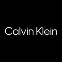 calvin klein promo code 2022.